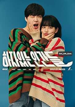 【韓国ドラマ】DVD『海雲台(ヘウンデ)の恋人たち』(全話) T-ARA/超新星 韓国ドラマ】DVD『海雲台(ヘウンデ)の恋人たち』(全話) T-ARA